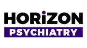 Horizon Psychiatry