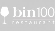 Bin 100 Restaurant