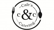 F&B Fine Catering