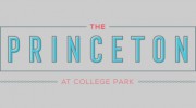 The Princeton At College Park