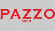 Pazzo Restaurant