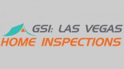 GSI Las Vegas Home Inspections