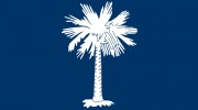 Palmetto Moving Services