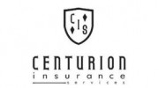 Centurion Insurance Services