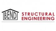 Bend Structural Engineering PC