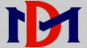 D&m Garage Doors