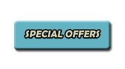 Mercado Chiropractic Of Scottsdale Ranch
