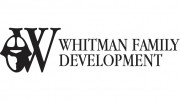 Whitman Family Development