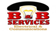 B&B Services