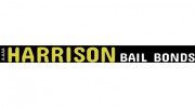 A AAA Harrison Bail Bonds