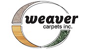 Weaver Carpets