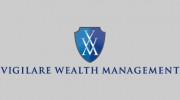 Vigilare Wealth Management