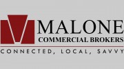 Malone Commercial Brokers