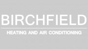 Birchfield Heating & Air Conditioning