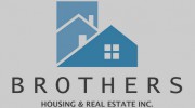 Brothers Housing & Real Estate