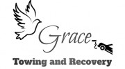 Grace Towing & Recovery