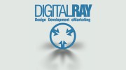 Digital Ray