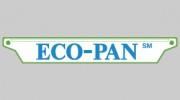 Eco-Pan