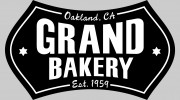 Grand Bakery