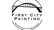 First City Painting