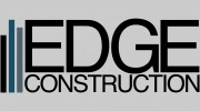 Edge Construction USA