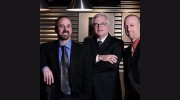 Donald Hamm & Sons Insurance