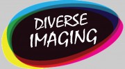 Diverse Imaging