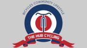 The Hub Cycling