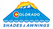 Colorado Shades