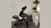 At Peace Massage