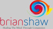 Brian Shaw Psychotherapy