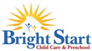 Bright Start Child Care & Preschool
