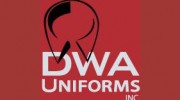 Direct Waitstaff Apparel
