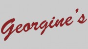 Georgine's Restaurant