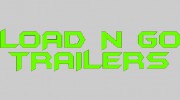 Load N Go Trailer MFG