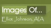 Images Of
