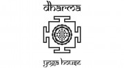 Dharma Yoga House