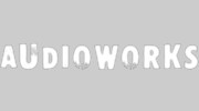 Audioworks DJ