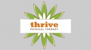 Maple Leaf Physical Therapy