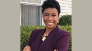 The Law Office Of Ebony R Huddleston PC
