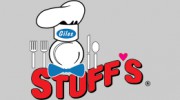 Stuff's Restaurant & Catering