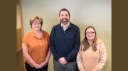 Drew Insurance Agency