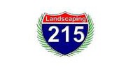 Vegas Valley Lawn Maintenance