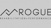Rogue Rehabilitation & Performance