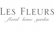 Les Fleurs