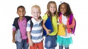 ABC Time Home Preschool
