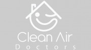 Clean Air Doctors