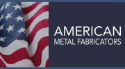 American Metal Fabricators