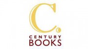 Century Books