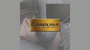 Carolina Duct & Crawl